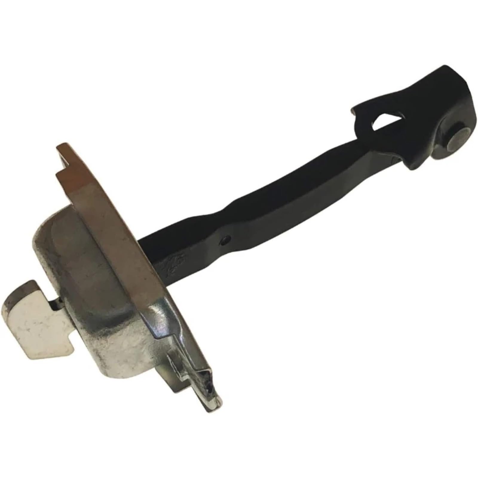 GYTTAK Auto Türfangband Kompatibel Mit Toyota Für Corolla Für Matrix Für Prius 2003 2004 2005 2006 2007 2008 Türprüfband Stopper Scharnier OEM 924179 68620-02061 von GYTTAK