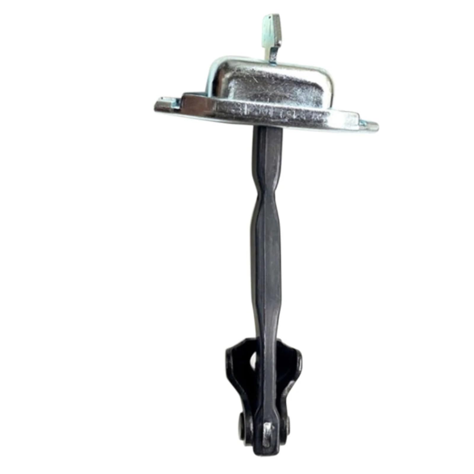 GYTTAK Auto Türfangband Kompatibel Mit Toyota Für RAV4 2006 2007 2008 2009 2010 2011 2012 2013 2014 2015 After Door Check Strap Stopper Jam Scharnier OEM 68630-0R020 von GYTTAK