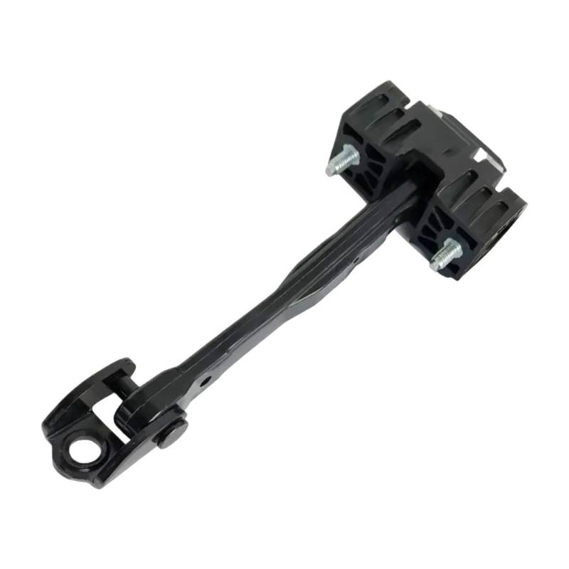 GYTTAK Auto Türfangband Kompatibel Mit Volvo Für XC90 2016 2017 2018 2019 2020 2021. Linkes Rechtes Türscharnier Türprüfband Stopper Begrenzer 31395137 31395138(Left) von GYTTAK