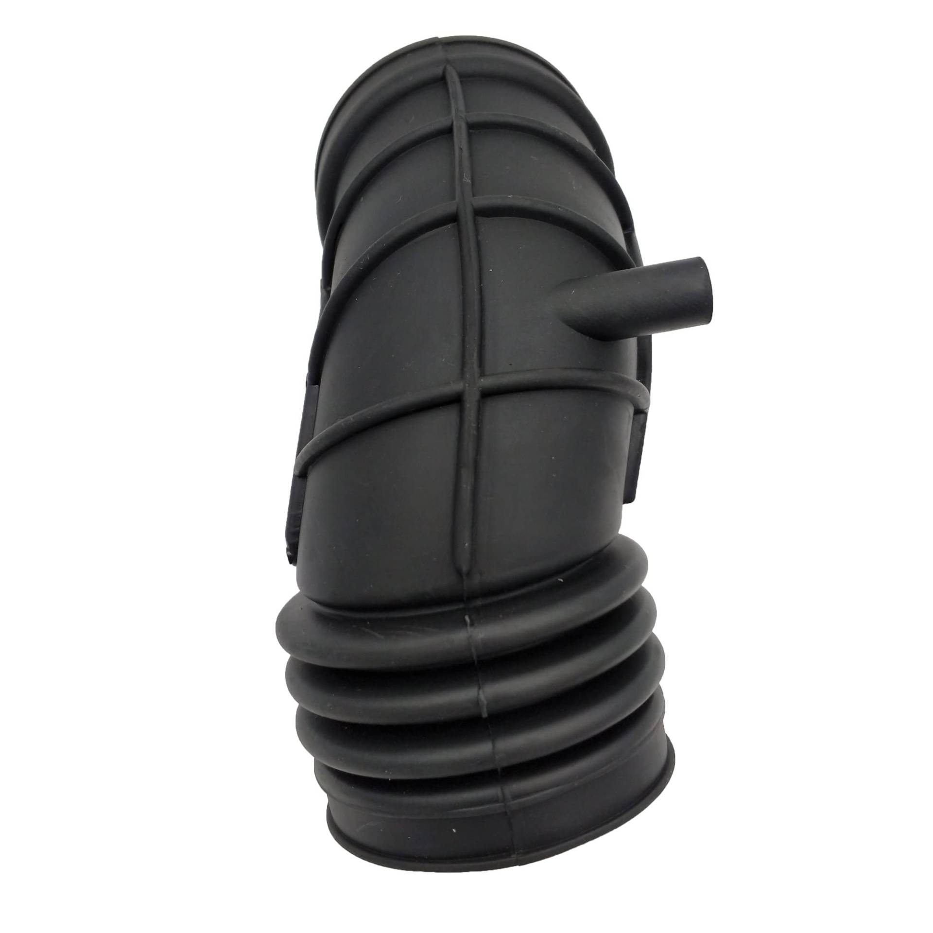 GYTTAK Compatible with 528i 1999 2000 Air Intake Flow Mass Meter Boot Hose Pipe Tube 13541435625 Lufteinlassschlauch Autoteile Autoteile von GYTTAK