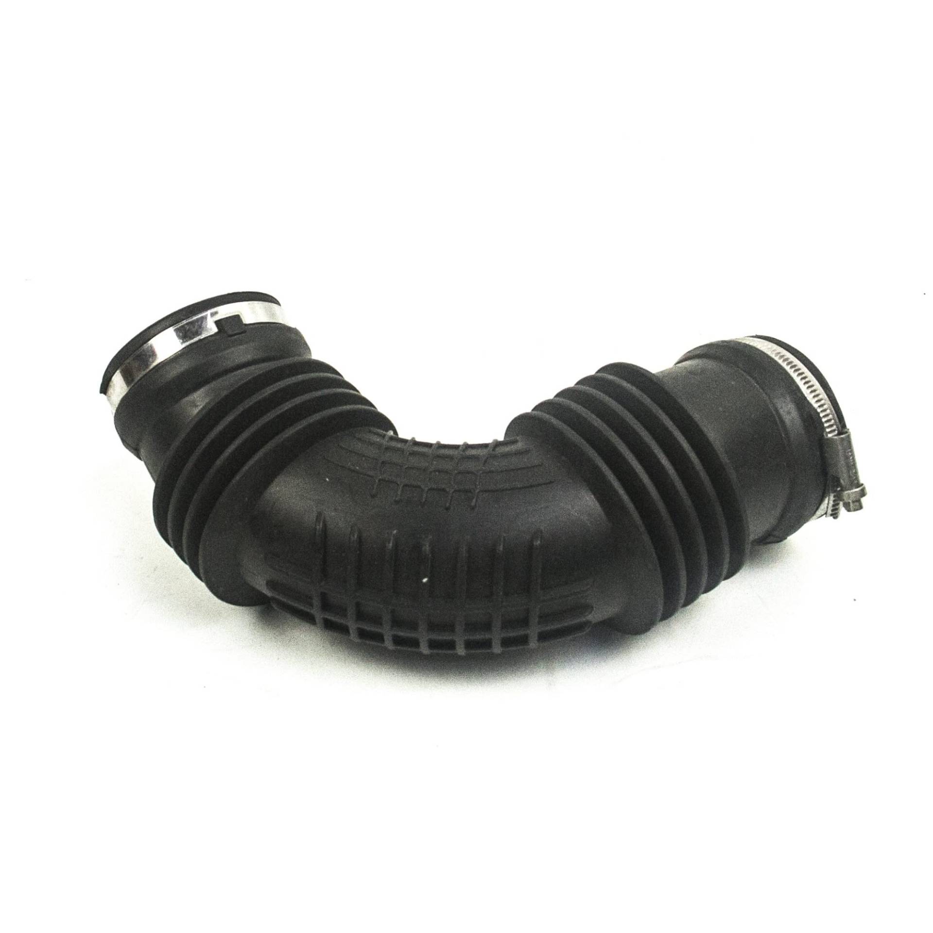 GYTTAK Compatible with Peugeot 508 Air Pipe 1440R3 Luftfilter Ansaugschlauch Motor Ansaugschlauch Rohr AutoteileAir Intake Turbo Hose Autoteile von GYTTAK