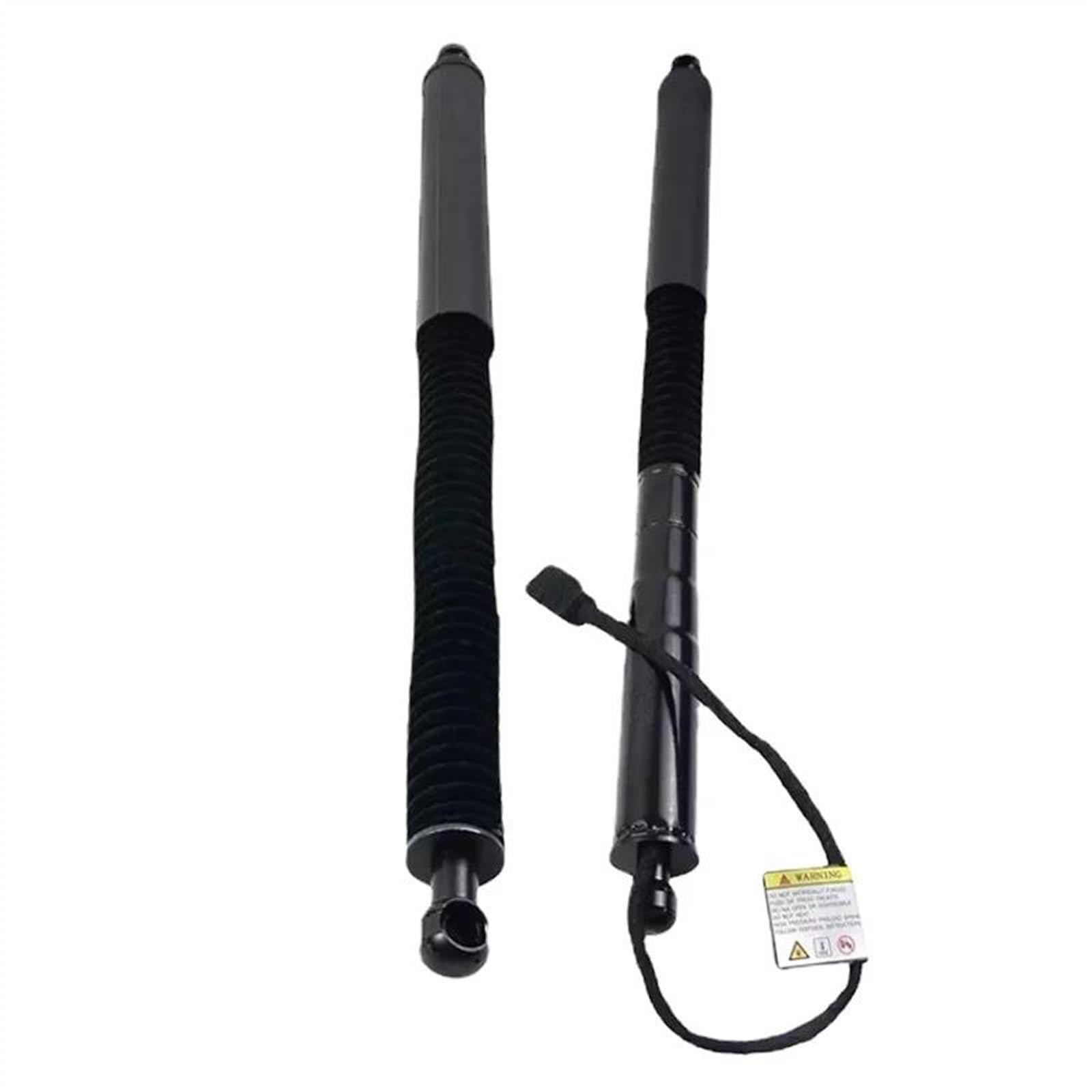 GYTTAK Gasdruckfeder Heckklappe Kompatibel Mit X3 F25 2009 2010 2011–2017 51247232003 Heckklappen-Spindelantrieb, Elektrische Hubstrebe 51247432743 51247232004 GYTTAK Gasdruckfeder Heckklappe Kompatibel Mit X3 F25 2009 2010 2011–2017 51247232003 Heckklappen-Spindelantrieb, Elektrische Hubstrebe 51247432743 51247232004 von GYTTAK