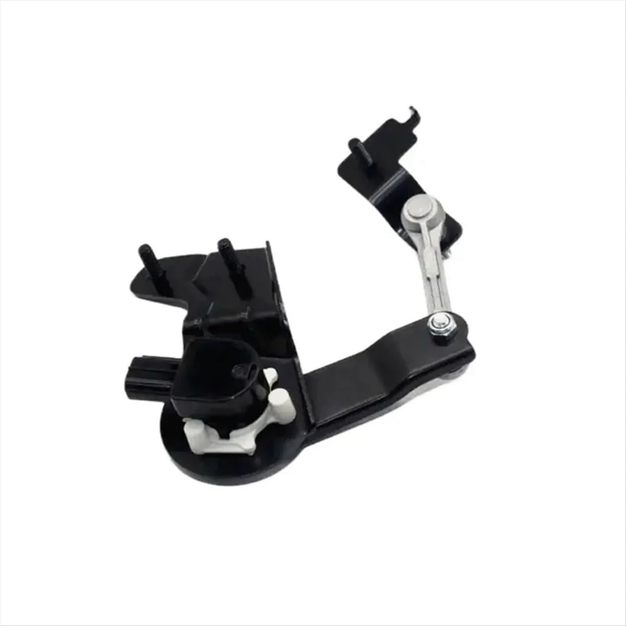 GYTTAK KarosseriehöHensensor Kompatibel Mit Subaru Für Forester Für Impreza Für Legacy 2009 2010 2011 2012 Scheinwerfer-Niveausensor Auto-Scheinwerfer-Niveausensor 84031FG000 926-233 von GYTTAK