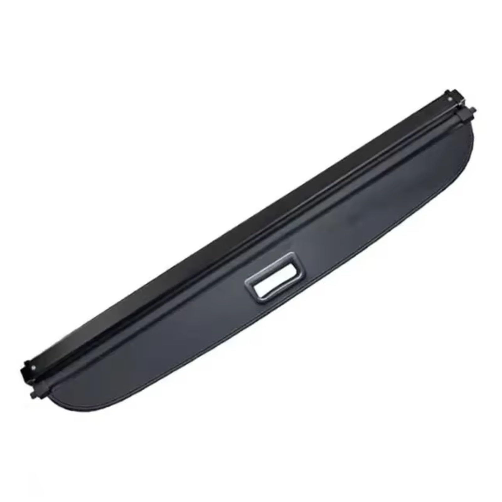 GYTTAK Kofferraumabdeckung Rollo Kompatibel Mit Mitsubishi Für Eclipse Für Cross 2018 2019 2020 2021 2022 2023 2024. Auto-Heckkoffer-Vorhangabdeckungen, Gepäckträger-Trennwände von GYTTAK