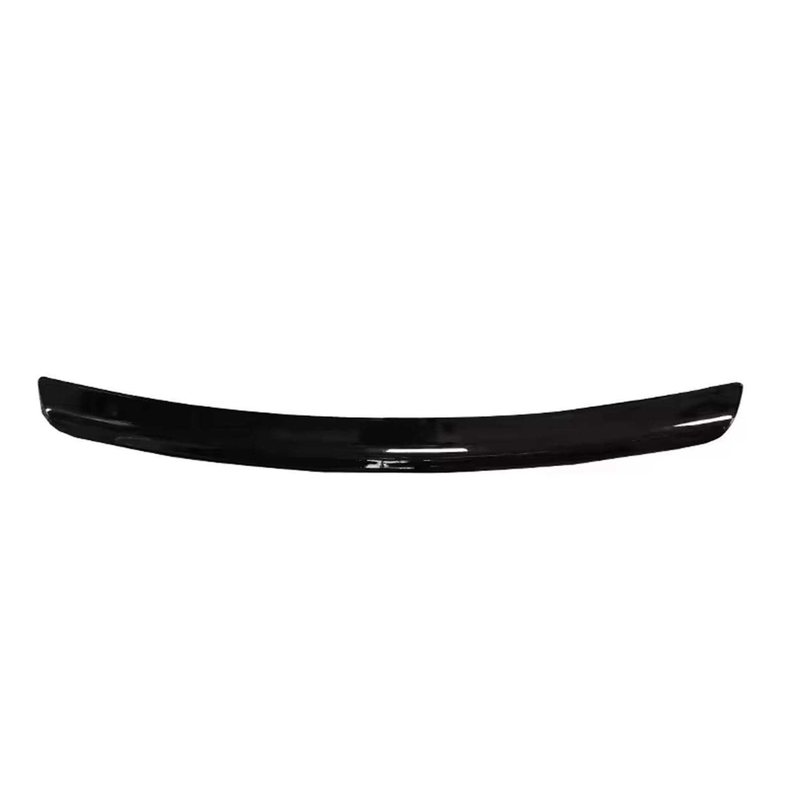 GYTTAK Kofferraumspoiler Kompatibel Mit Chrysler Für 300C 2011 2012 2013 2014 2015 2016 2017 2018 Kofferraumdeckel Heckscheibe Oben Für Kotflügel Außenverkleidung Nachrüst-Karosseriesatz GYTTAK Kofferraumspoiler Kompatibel Mit Chrysler Für 300C 2011 2012 2013 2014 2015 2016 2017 2018 Kofferraumdeckel Heckscheibe Oben Für Kotflügel Außenverkleidung Nachrüst-Karosseriesatz von GYTTAK