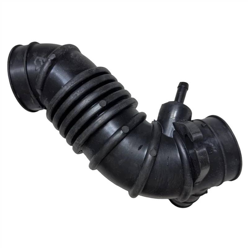 GYTTAK Kompatibel Mit Kia Für Rio MK2 1.4L 1.6L 2005 2006 2007 2008 2009 2010 2011 Luftfilter Ansaugschlauch Rohr OEM: 28138-1G200 281381G200 Autoteile von GYTTAK