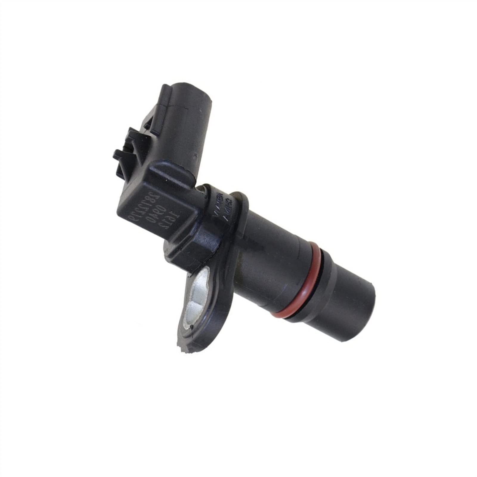 GYTTAK Kurbelwellengeber Auto Motor Kurbelwelle Nockenwelle Kurbel Cam Position Sensor Kurbelwelle Geschwindigkeit Sensor Für Cummins Für ISBe Für ISF KTA19 2872279 4921686 von GYTTAK