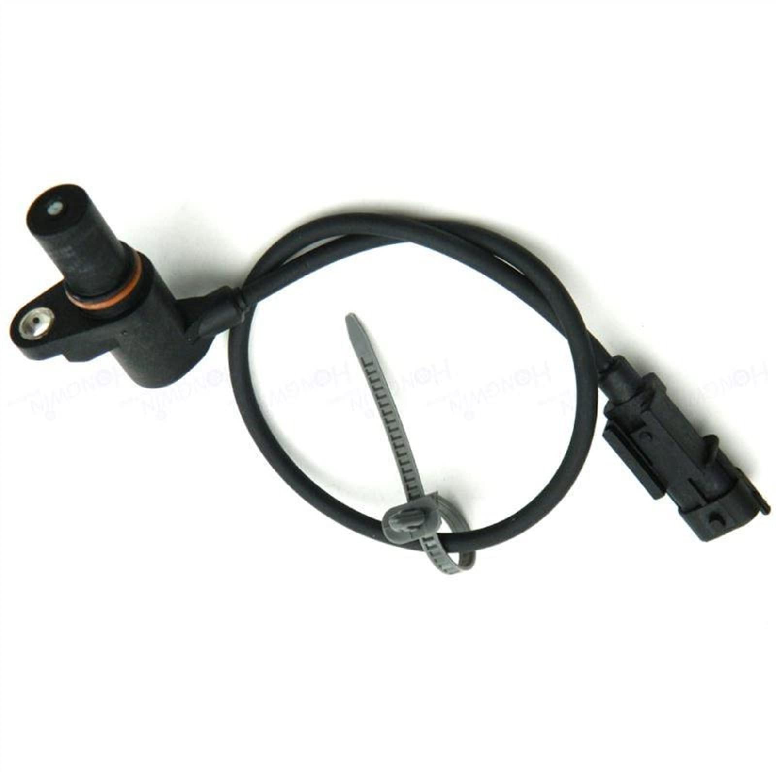 GYTTAK Kurbelwellengeber Für Hyundai Für Accent Auto Zubehör Kurbelwelle Position Sensor 39180-04000 Motor Kurbelwelle Puls Position Sensor Geschwindigkeit Sensor Teile von GYTTAK