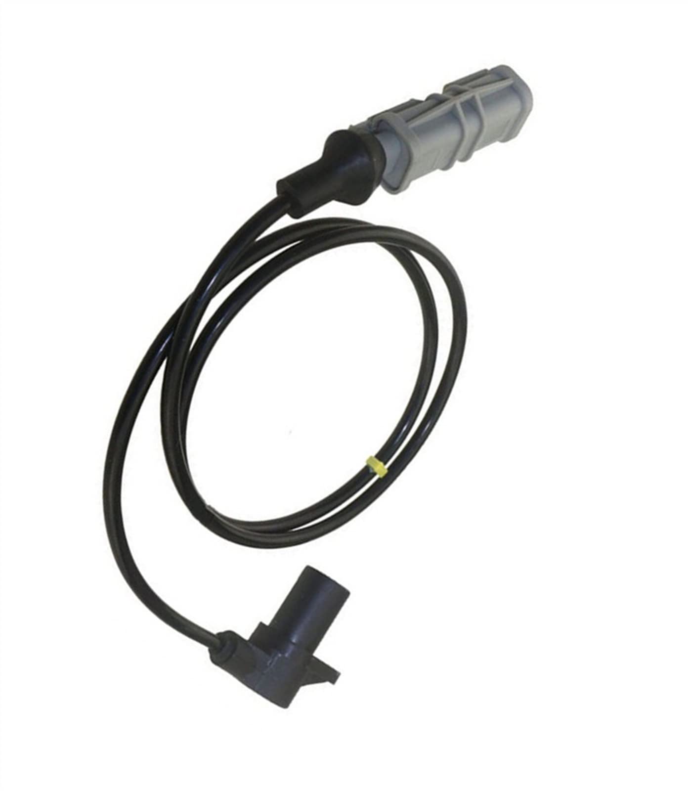 GYTTAK Kurbelwellengeber Für Man EF HOCL NG NL NM Lion TGL TGA TGM Auto Kurbelwelle Position Sensor RPM 51.27120.0014 0281002426 Motor Kurbelwelle Geschwindigkeit Sensor von GYTTAK