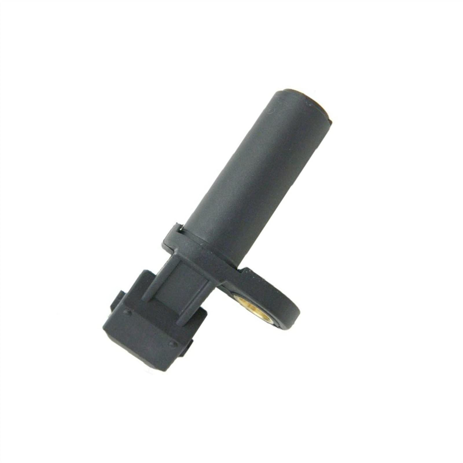 GYTTAK Kurbelwellengeber Für Mercury Für Mystique 1995 1996 1997 YF0918221 Auto Kurbelwelle Position Sensor F5RZ6C315AA Motor Kurbelwelle Geschwindigkeit Puls Position Sensor von GYTTAK