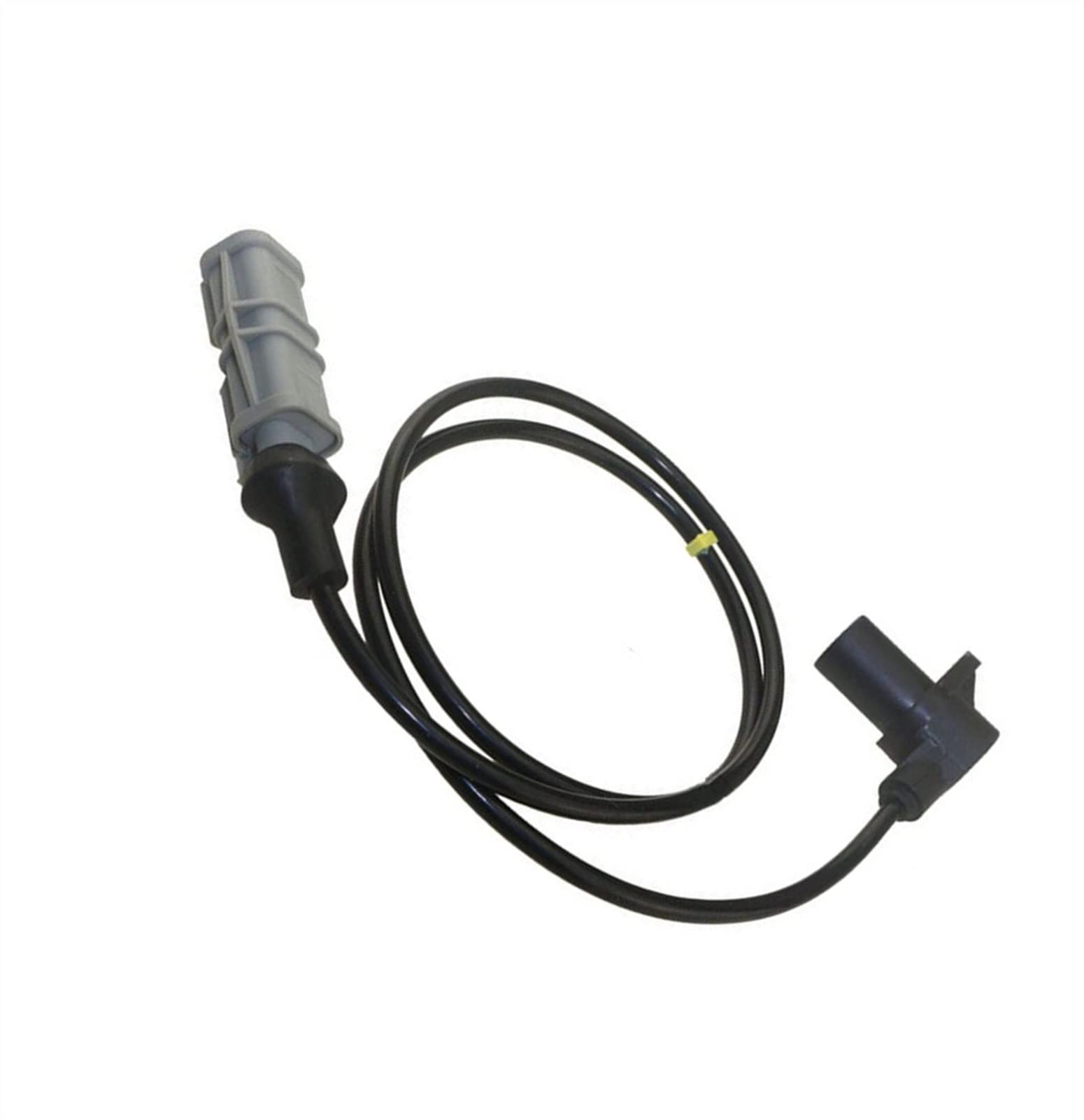 GYTTAK Kurbelwellengeber Für Neoplan Bus Für Tourliner 2003-2023 51271200014 Auto Kurbelwelle Position Sensor RPM 0281002426 Motor Kurbelwelle Geschwindigkeit Sensor Pulse Position Sensor von GYTTAK