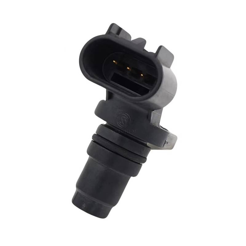 GYTTAK Kurbelwellengeber Kompatibel Mit Chevrolet Für Captiva Sport. LS-Stecker, Verkabelung, Nockenwellen-Positionssensor, Kurbelwelle, Nockenwellen-Positionssensor 12577245 von GYTTAK