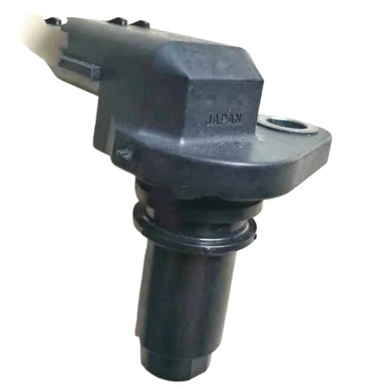 GYTTAK Kurbelwellengeber Kompatibel Mit Ford Connector Verkabelung Nockenwellen-Positionssensor Automobil-Nockenwellen-Positionssensor 31491073 30713599 31272689 von GYTTAK