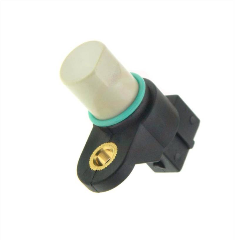 GYTTAK Kurbelwellengeber Kompatibel Mit K&ia Für Carens Für Cerato 2004-2013 2014 2015 2016 CKP Sensor Auto Motor Kurbelwelle Position Sensor 39180-23500 39180-23910 von GYTTAK