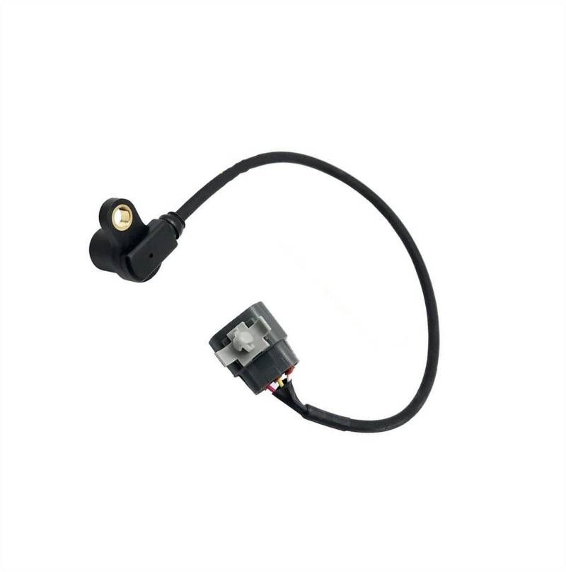 GYTTAK Kurbelwellengeber Kompatibel Mit Mazda Für Miata Für Protege 1995 1996 1997 1998 Z501-18-221 Z50118221 Auto Motor Kurbelwelle Position Sensor Kurbel Sensor Teile von GYTTAK