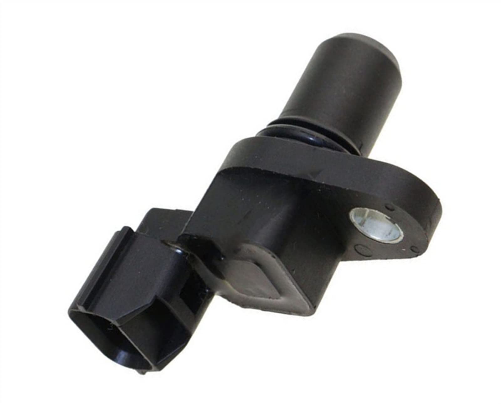 GYTTAK Kurbelwellengeber Kompatibel Mit Mitsubishi Für LEGNUM Für Montero 2000-2007 Für Nimbus Auto Kurbelwelle Nockenwelle Kurbelposition RPM Sensor MR331743 MBL56729292 von GYTTAK