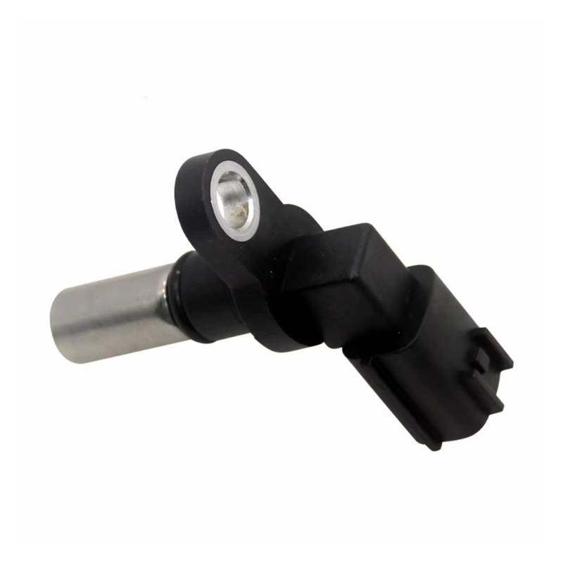 GYTTAK Kurbelwellengeber Kompatibel Mit Nissan Kurbelwellen-Positionssensor-Stecker, Verkabelung, Kurbelwellen-Positionssensor, Klopf-Kurbelwellensensor 237317J500 von GYTTAK