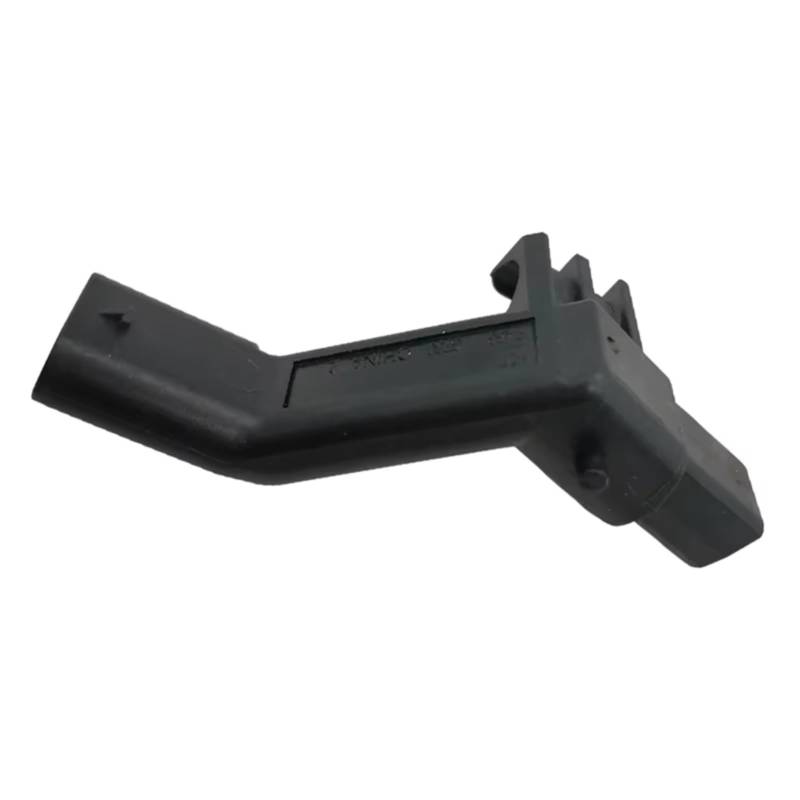 GYTTAK Kurbelwellengeber Kompatibel Mit Seat Automotive Kurbelwellen-Positionssensor-Stecker, Verkabelung, Kurbelwellen-Positionssensor, Nockenwellen-Positionssensor 05E906433A von GYTTAK