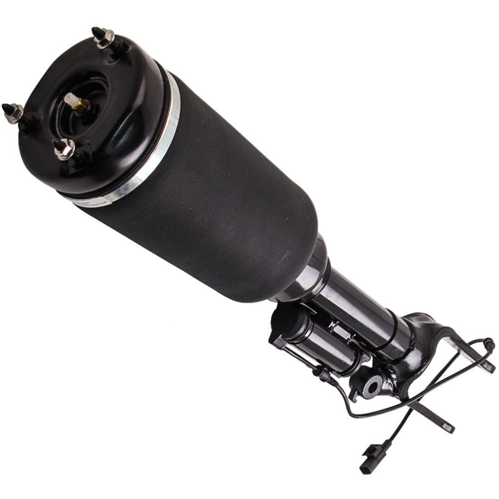 GYTTAK Luftfederung Stoßdämpfer Kompatibel Mit Benz Für R320 R350 R500 R63 Für AMG Auto Front Air Strut Shock Assembly Luftfederung Shock A251320301360 2513203113 von GYTTAK