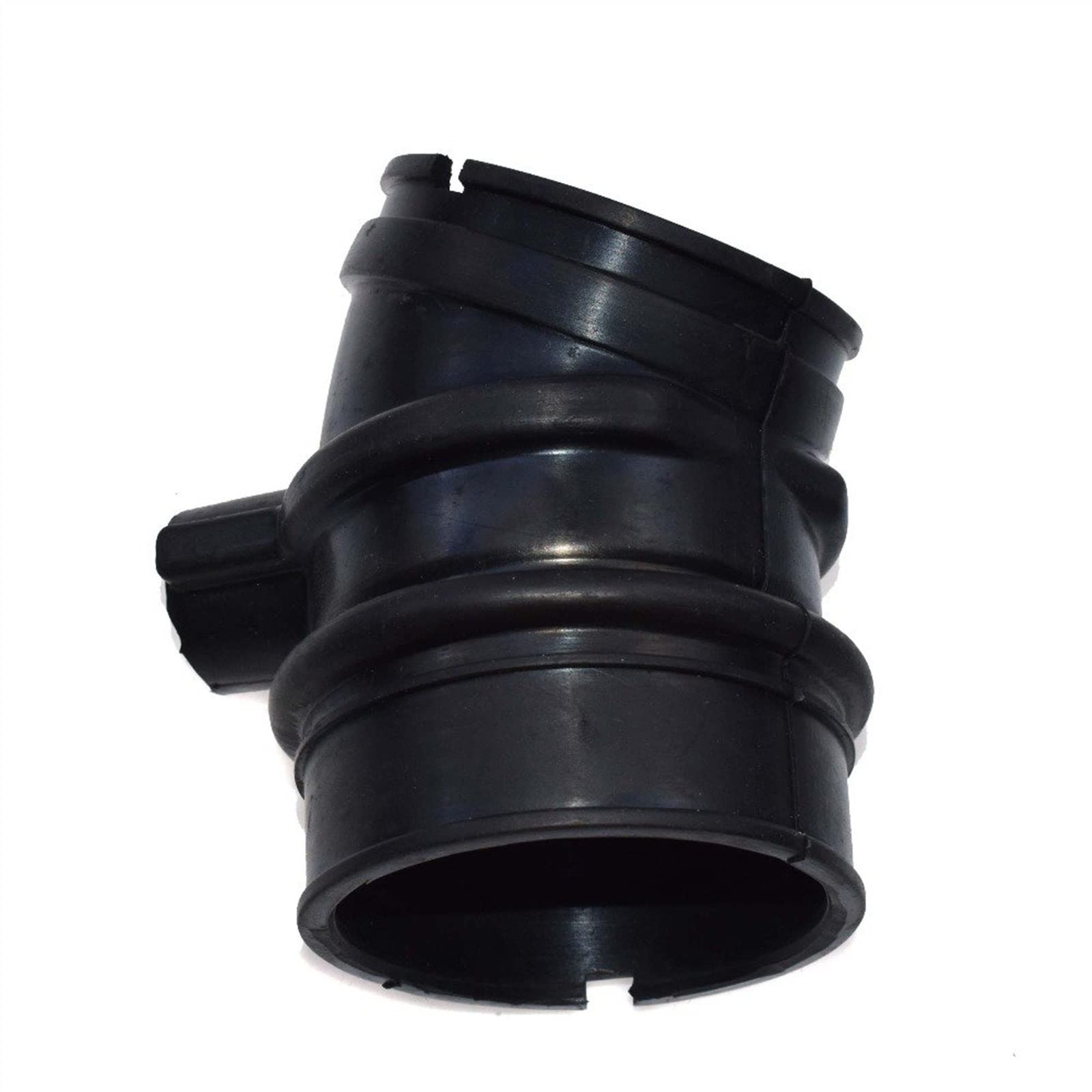 GYTTAK Luftfilter Ansaugschlauch 1788262010 & 17882-62010 Für 4Runner 3.4L V6 1996 1997 1998 1999 2000 2001 2002 Autoteile Autoteile von GYTTAK