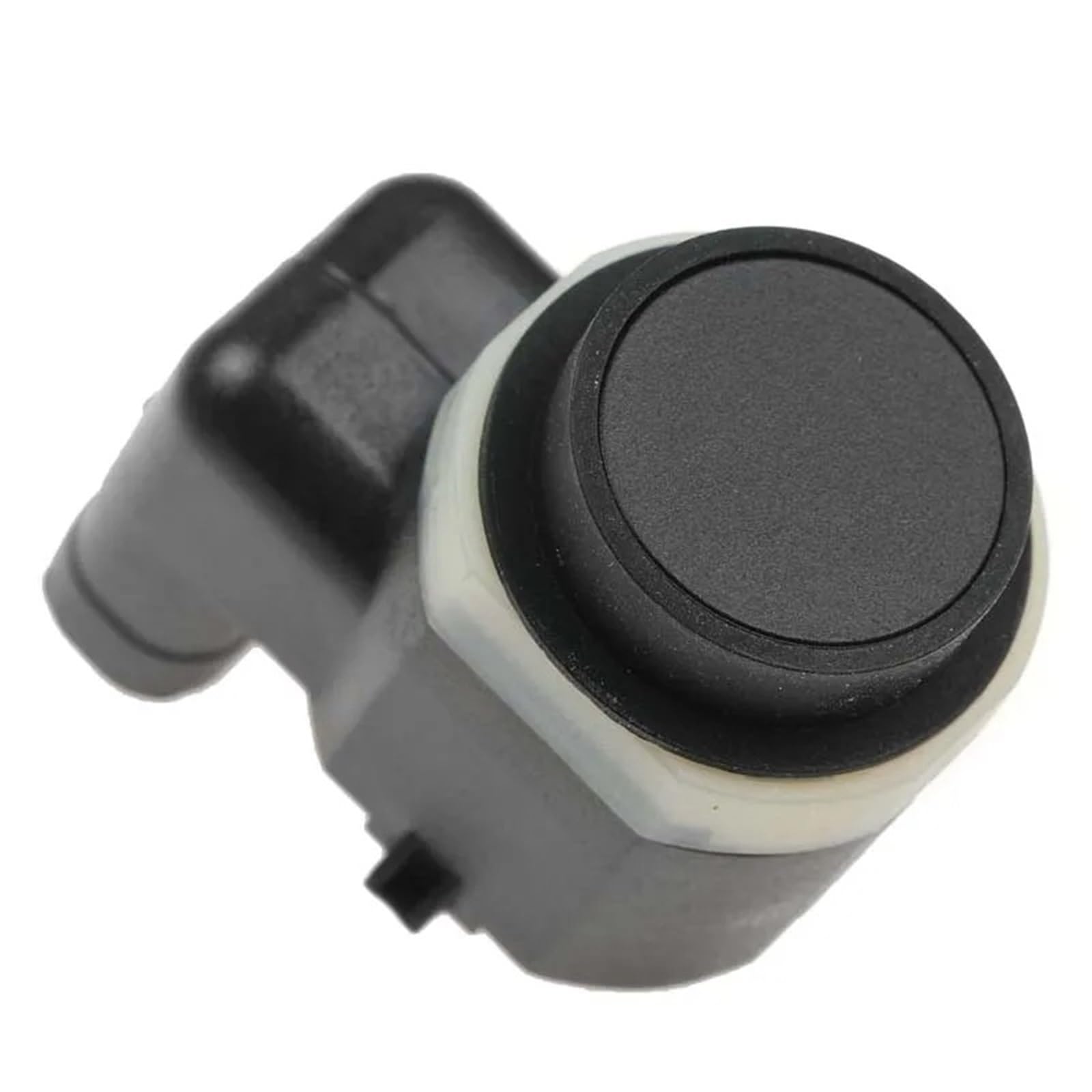 GYTTAK PDC Parksensor Kompatibel Mit 5 Series F07 F10 F11 2011–2021 Für 7 Series F01 F02 F03 F04 X6 E71 2009–2022 Auto-Pdc-Parksensor 66202180495(1PC) von GYTTAK