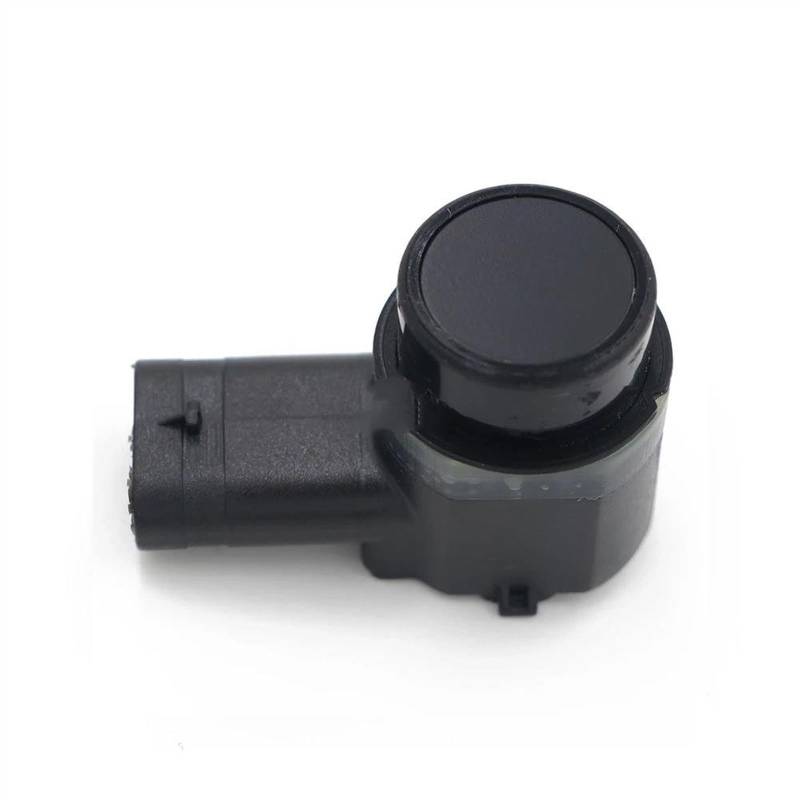 GYTTAK PDC Parksensor Kompatibel Mit A1 A3 A6 A7 A8 Q3 OE: 1T0919297A LR024299 Parksensor PDC Einparkhilfe Sensor Parkassistenzsystem von GYTTAK