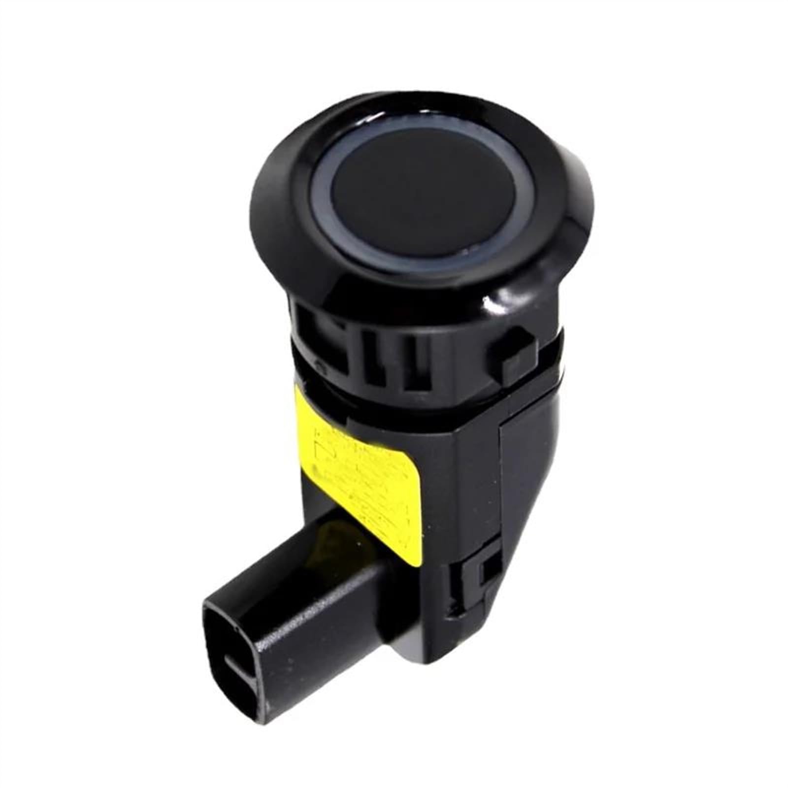 GYTTAK PDC Parksensor Kompatibel Mit Chevrolet Für Captiva OE: 96673464 Auto-Ultraschallsensor Stoßstange PDC Parksensor Radarwarner Unterstützung von GYTTAK