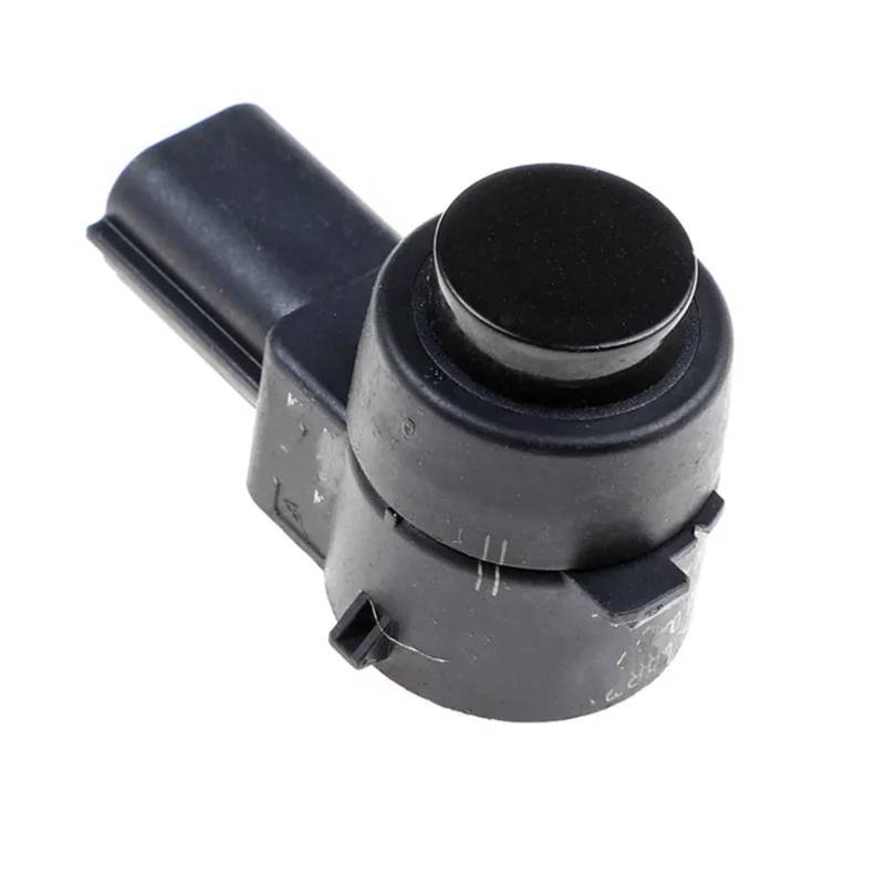 GYTTAK PDC Parksensor Kompatibel Mit Chrysler Für 300 2.7l 3.5l 5.7l 6.1l 2010 3.6l 5.7l 2011 2012 Auto Assist Objekt Pdc Parksensor 1ew63axraa(1pc) von GYTTAK