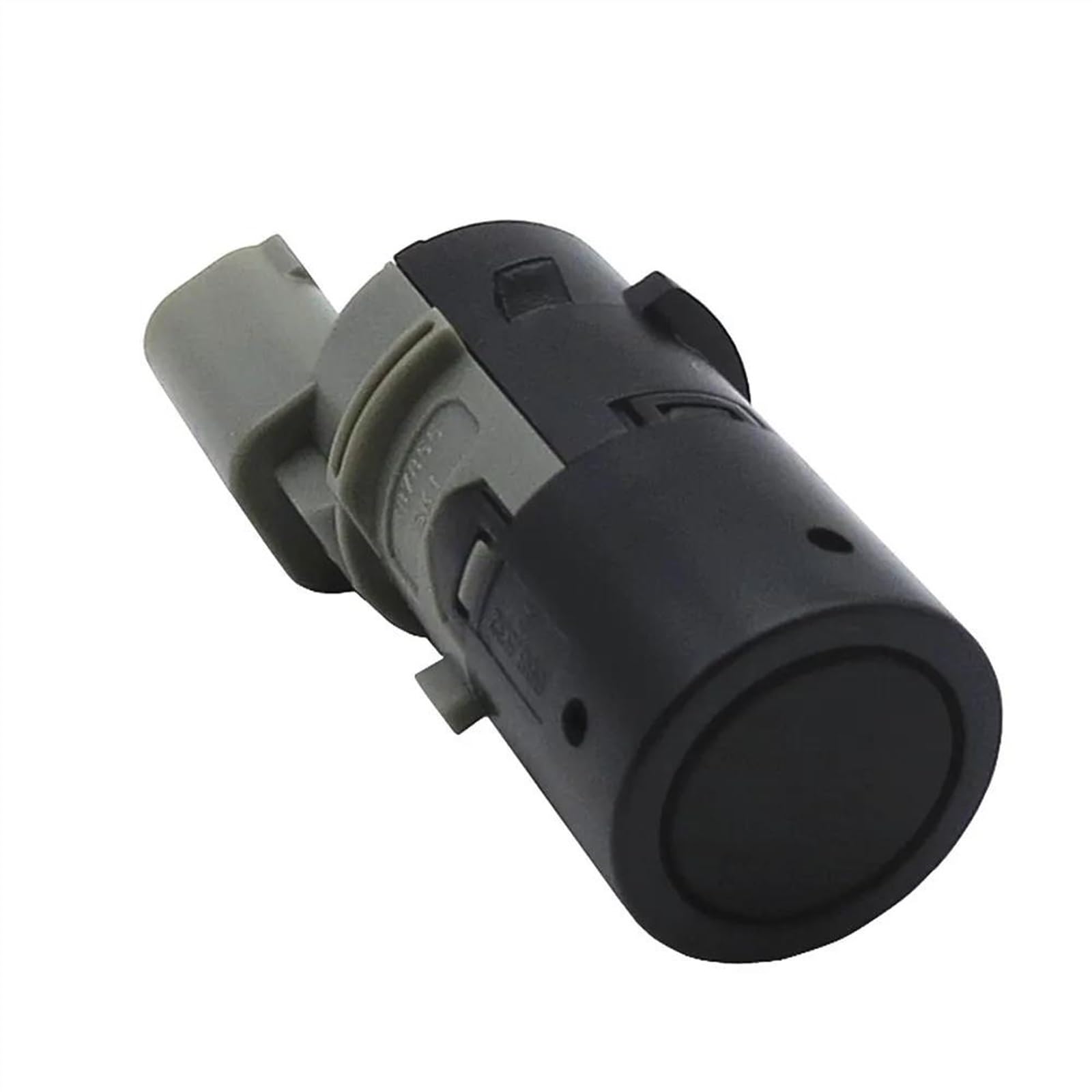 GYTTAK PDC Parksensor Kompatibel Mit E39 X3 E83 E46 E53 PDC-Parksensor 2180148 66202180148 Drahtlose Parksensoren Vorne Und Hinten von GYTTAK