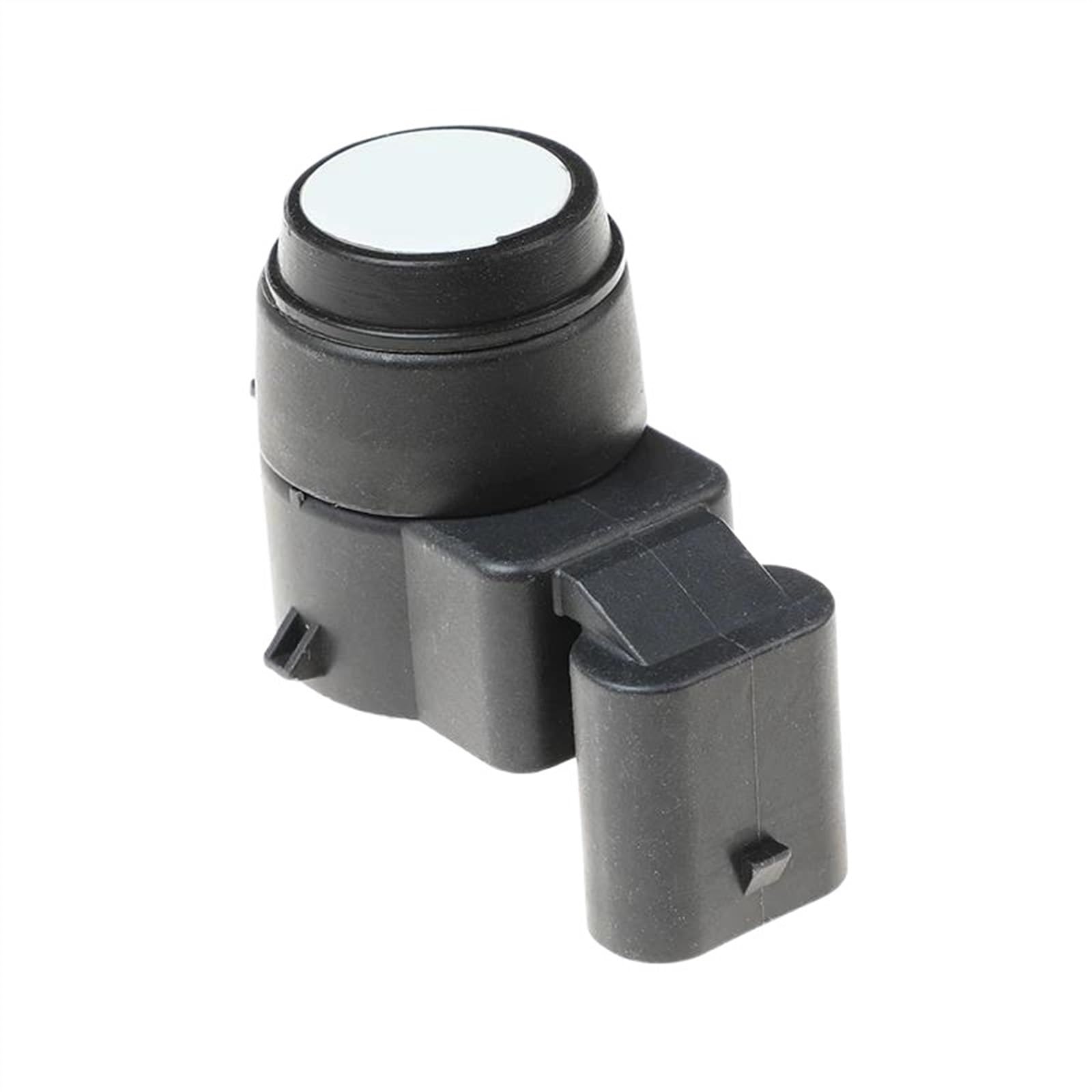 GYTTAK PDC Parksensor Kompatibel Mit E81 E87 E88 3ER E90 E92 E93 E84 E89 OE: 6620-6935-598 66206935598 3-poliger Einparkhilfe-PDC-Sensor Rückfahrsensor(1pcs) von GYTTAK