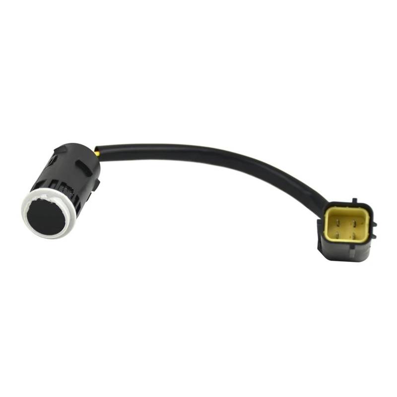 GYTTAK PDC Parksensor Kompatibel Mit Kia Autozubehör Sensor Parktronic Pdc Einparkhilfe Rückfahrassistent 957002b100 von GYTTAK