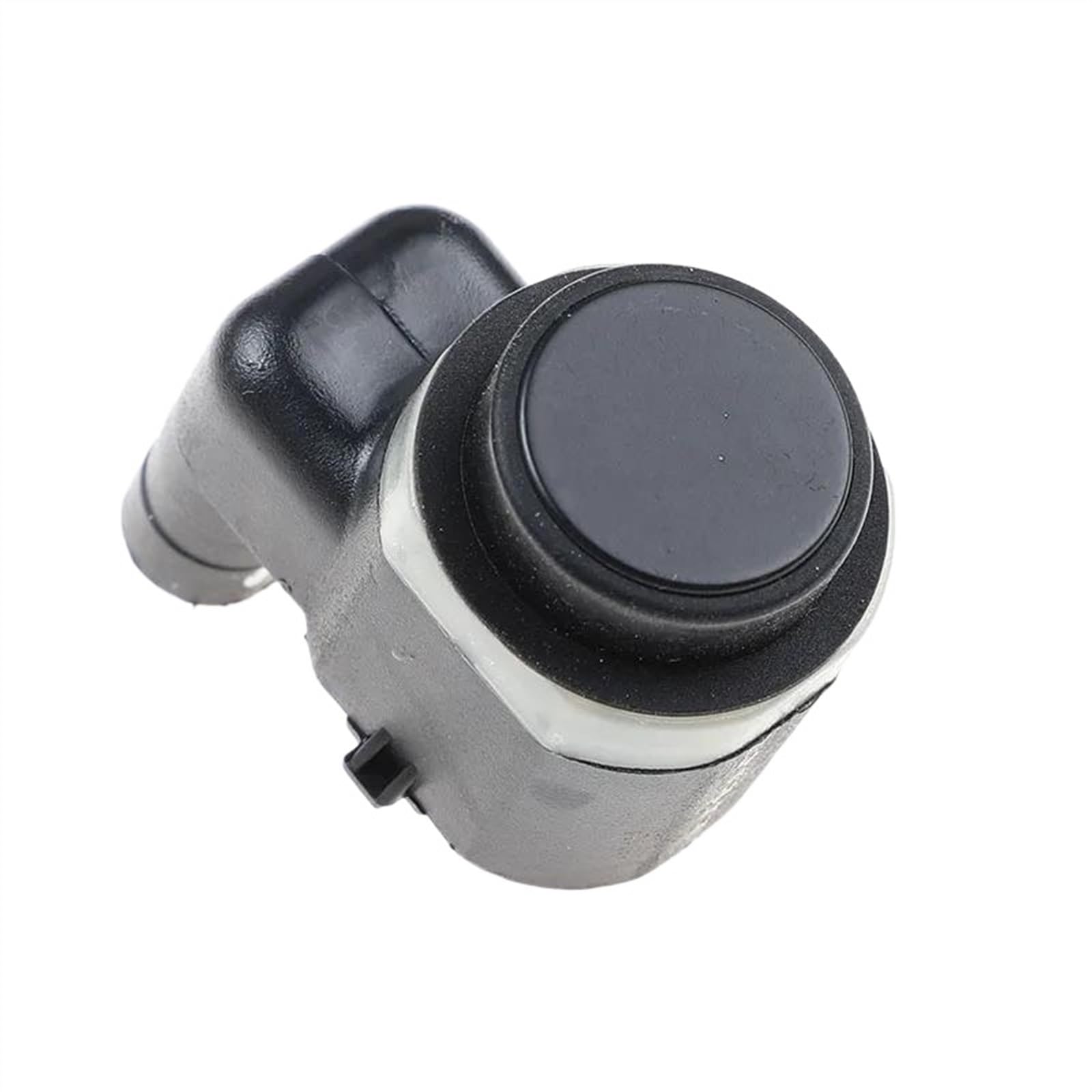 GYTTAK PDC Parksensor Kompatibel Mit Land Für Rover L322 Für Evoque Für Range Für Rover 2010 2011 2012 2013 2014 OE: C2Z22810 LR038533 PDC-Parksensor-Unterstützung(1pcs) von GYTTAK