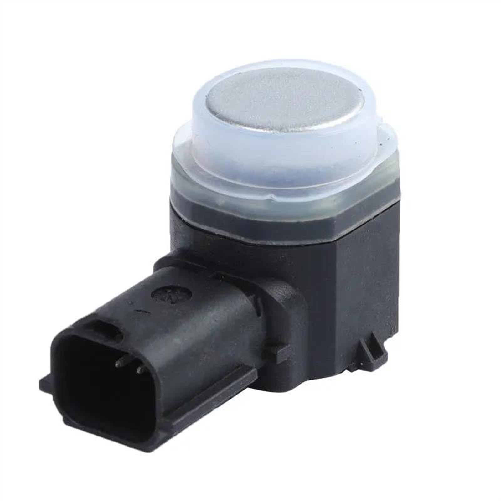 GYTTAK PDC Parksensor Kompatibel Mit Lincoln MKS MKT MKX MKZ Für Navigator Für Continental OE: FL3T15K859AB PDC-Parksensor Assist Bumper Reverse Radar(color1,1pcs) von GYTTAK