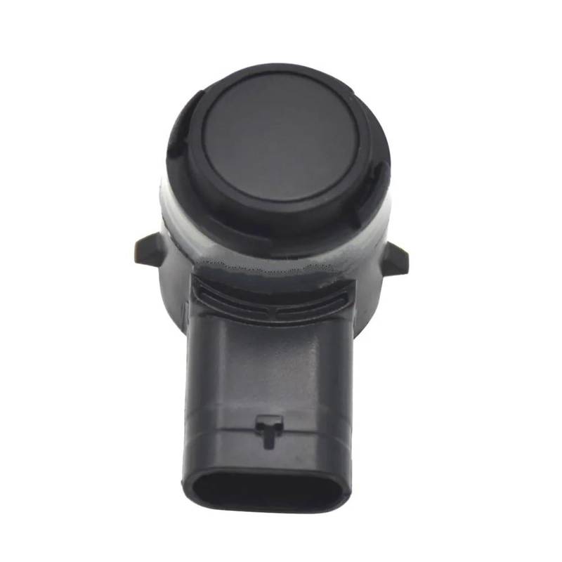 GYTTAK PDC Parksensor Kompatibel Mit Seat Für Leon 2012 2013 2014 2015 2016 2017 Auto Zubehör Automobil Einparkhilfe Pdc Sensor 5q0919275 von GYTTAK