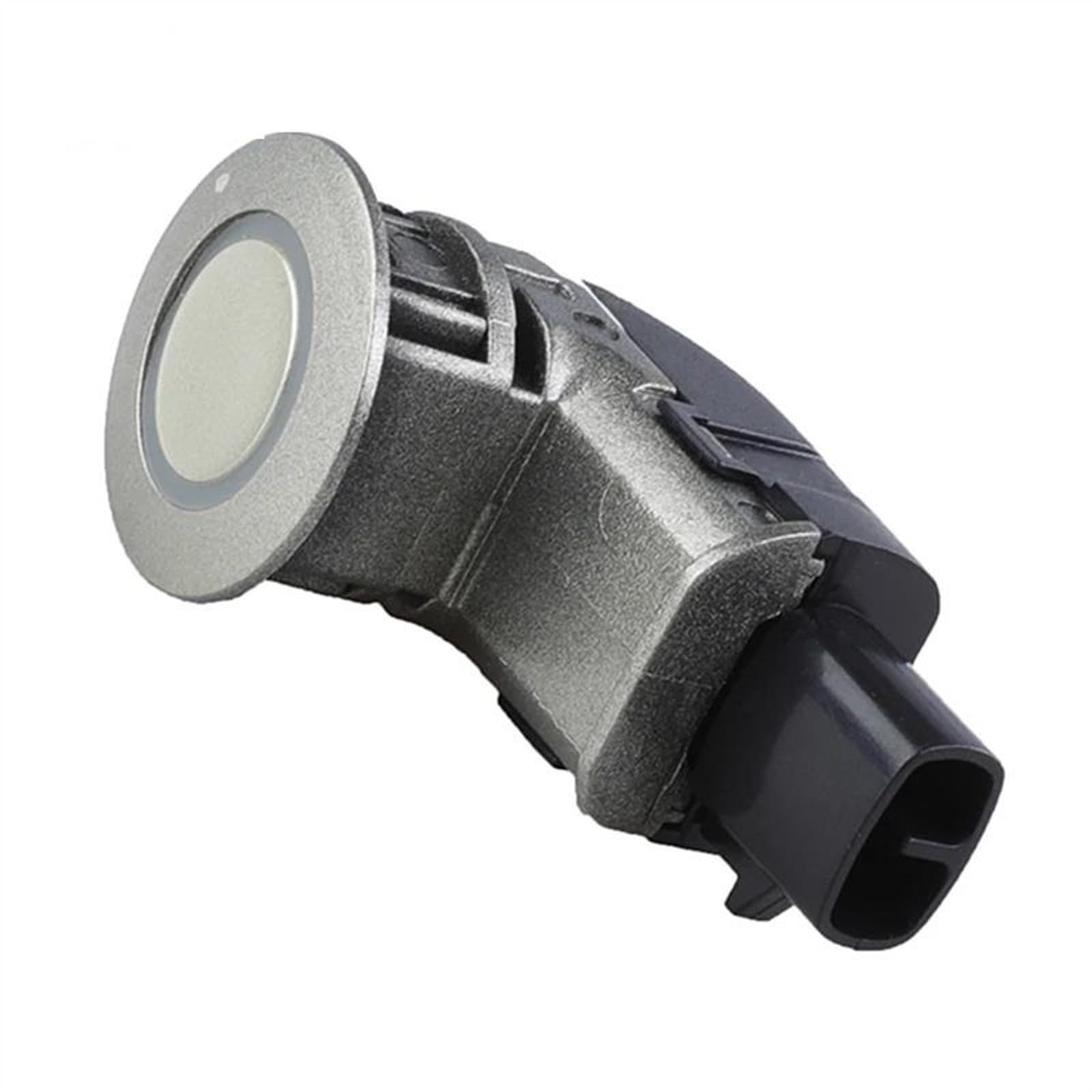 GYTTAK PDC Parksensor Kompatibel Mit Toyota Für Celsior Reverse Parking Bumpe Assist Object Sensor PDC Parking Sensor Assistance OE:89341-50011(2) von GYTTAK