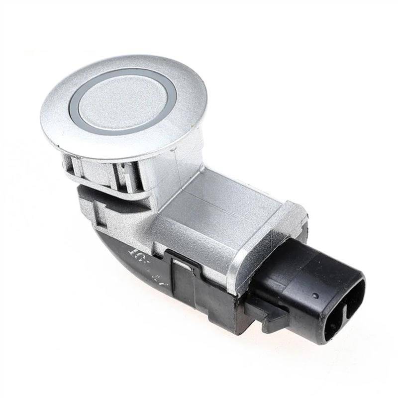 GYTTAK PDC Parksensor Kompatibel Mit Toyota Für Celsior Reverse Parking Bumpe Assist Object Sensor PDC Parking Sensor Assistance OE:89341-50011(3) von GYTTAK