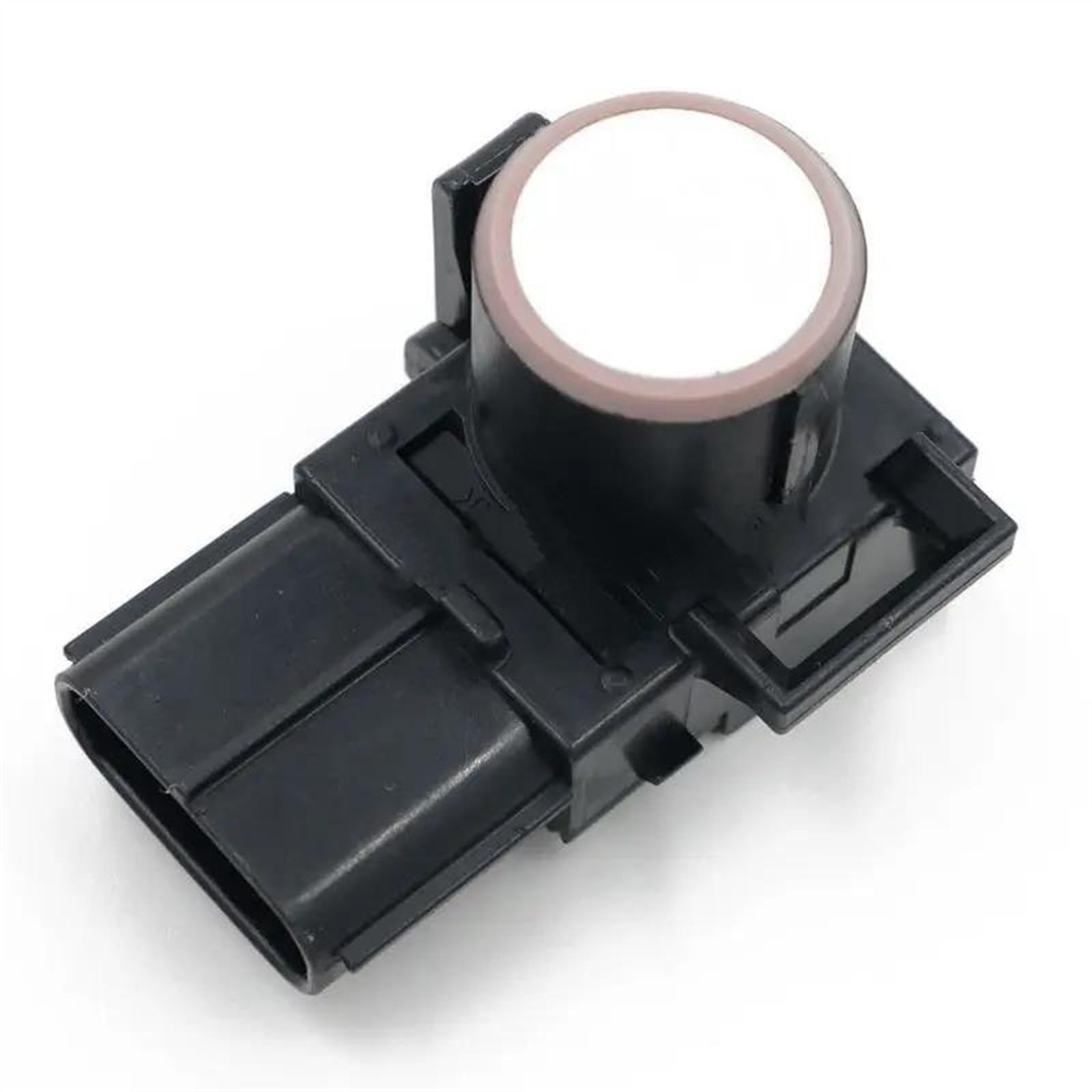 GYTTAK PDC Parksensor Kompatibel Mit Toyota OE: 188300-1690 89341-33140 Reverse Parking Bumpe Assist Object Sensor PDC Parking Sensor Assistance Replacement Parts von GYTTAK