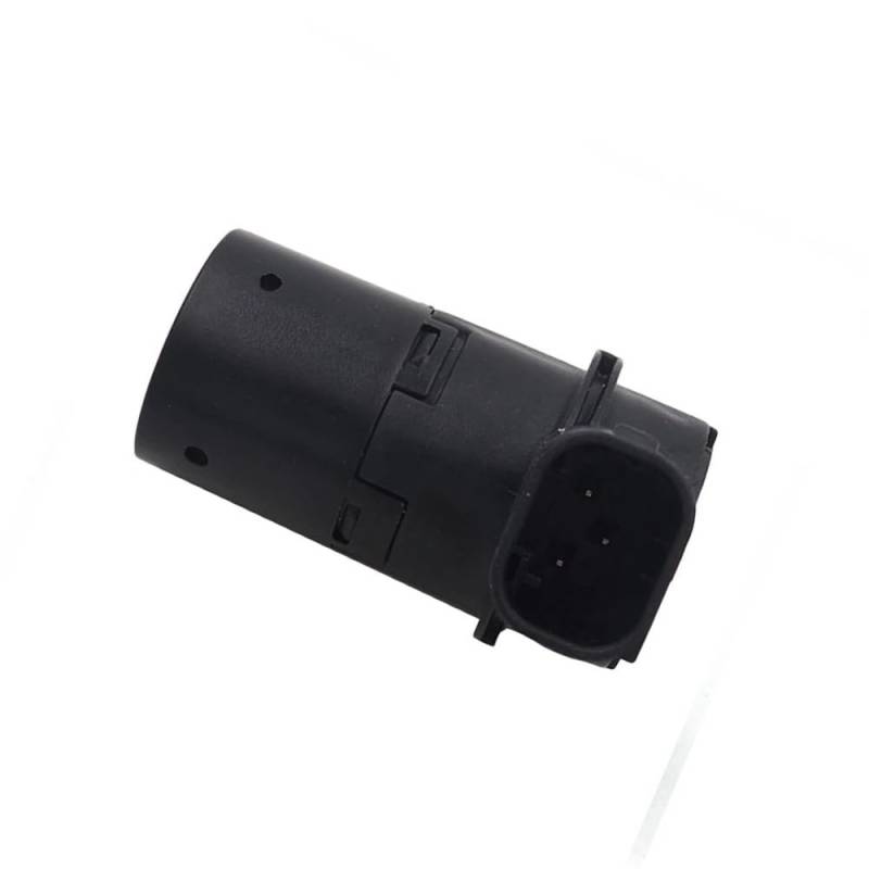 GYTTAK PDC Parksensor Kompatibel Mit Volvo Für V50 S40 2005–2012 Für XC90 2003–2006 Auto-Parksensorsystem 30668099 30765408 30668099 30765108(1PC) von GYTTAK