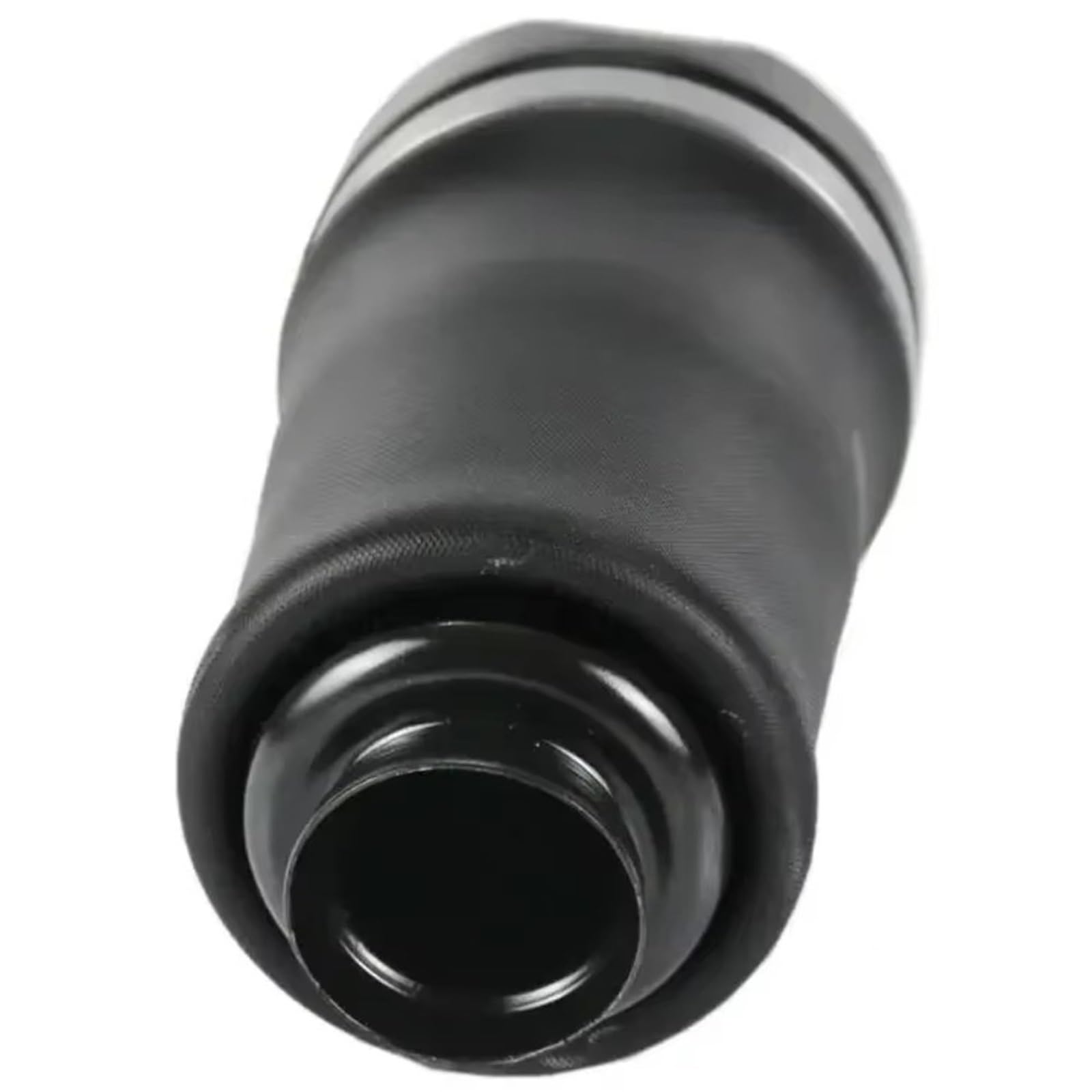 Luftfederung Für Autos Kompatibel Mit Benz Für ML W164 GL X164 GL350 GL450 GL550 ML320 ML350 Front Air Shock Airbag Federung Luft Für Feder 1643204313 1643204513 von GYTTAK