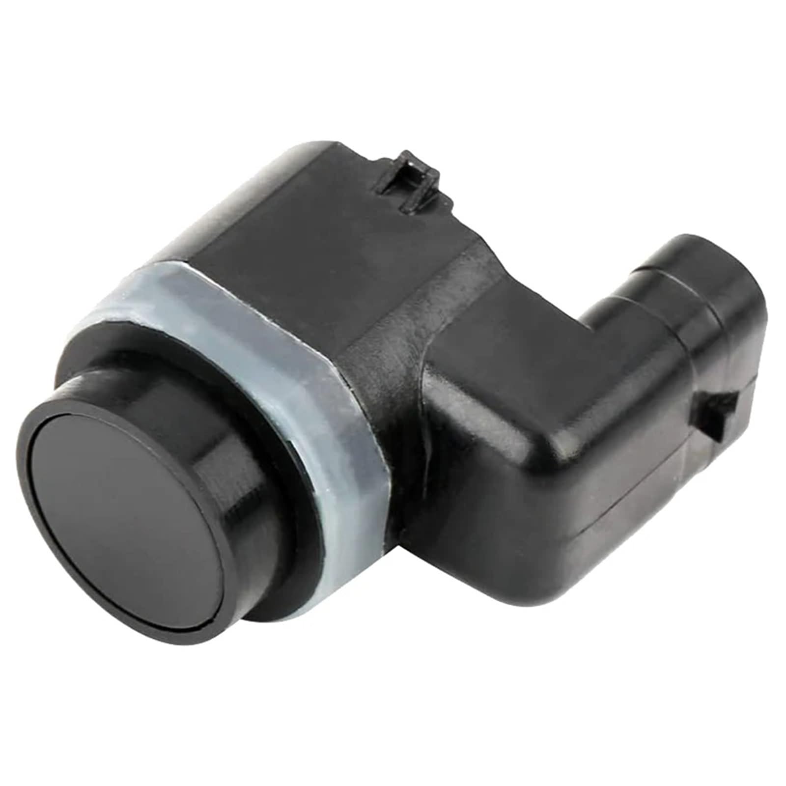 PDC Parksensor Kompatibel Mit Ford Für Galaxy 1.8 2.0 Tdci 2.0 2006-2015 Auto Pdc Reverse Backup Sensor Stoßstange Assist Detektor 6g9215k859ea von GYTTAK