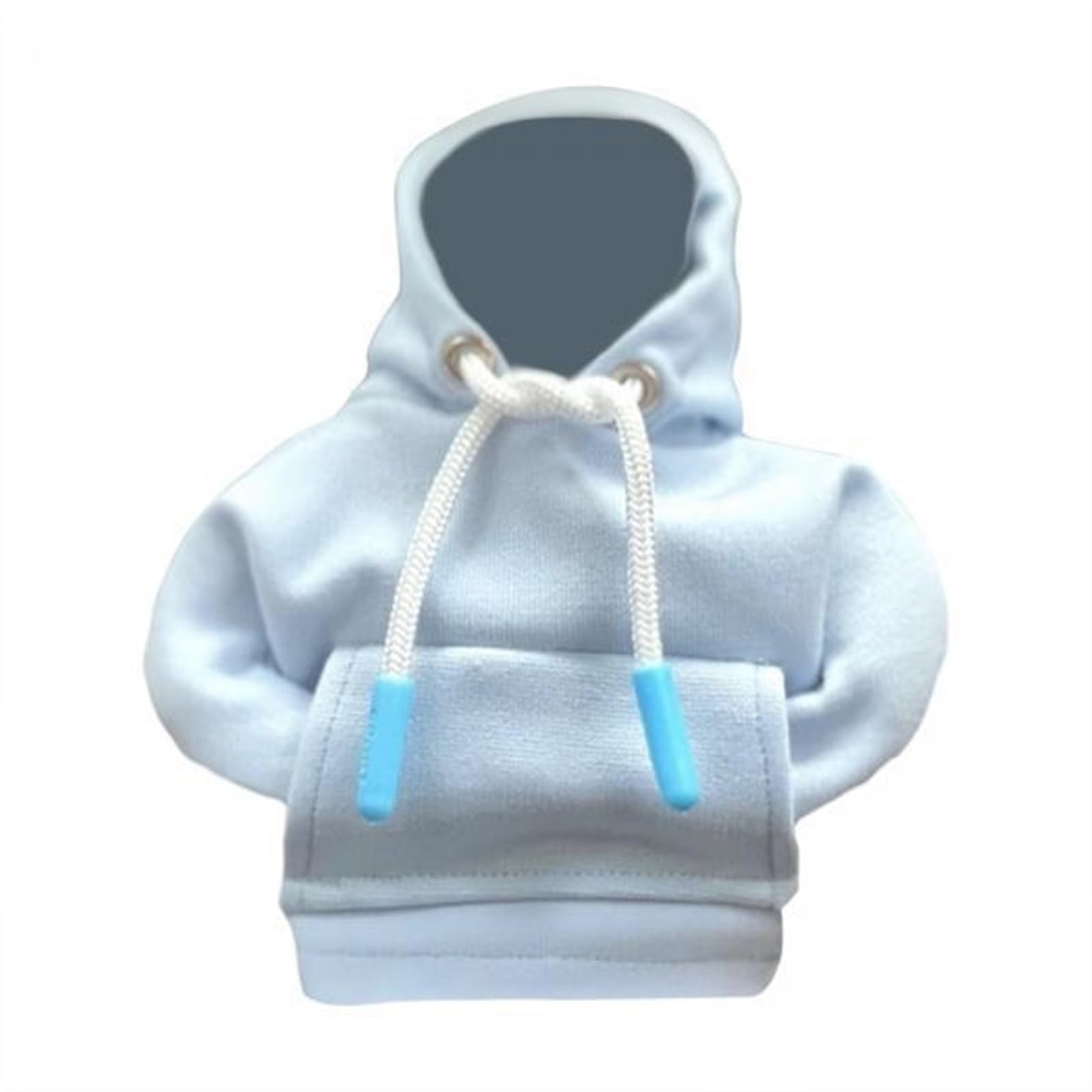 Schaltknauf Automatik Hoodie Auto-Schaltknauf-Abdeckung, Universeller Manueller Griff, Schalthebel, Schalthebel-Abdeckung, Schalthebel-Hoodie, Schalthebel-Abdeckung, Automatisch Dekorieren(8) von GYTTAK