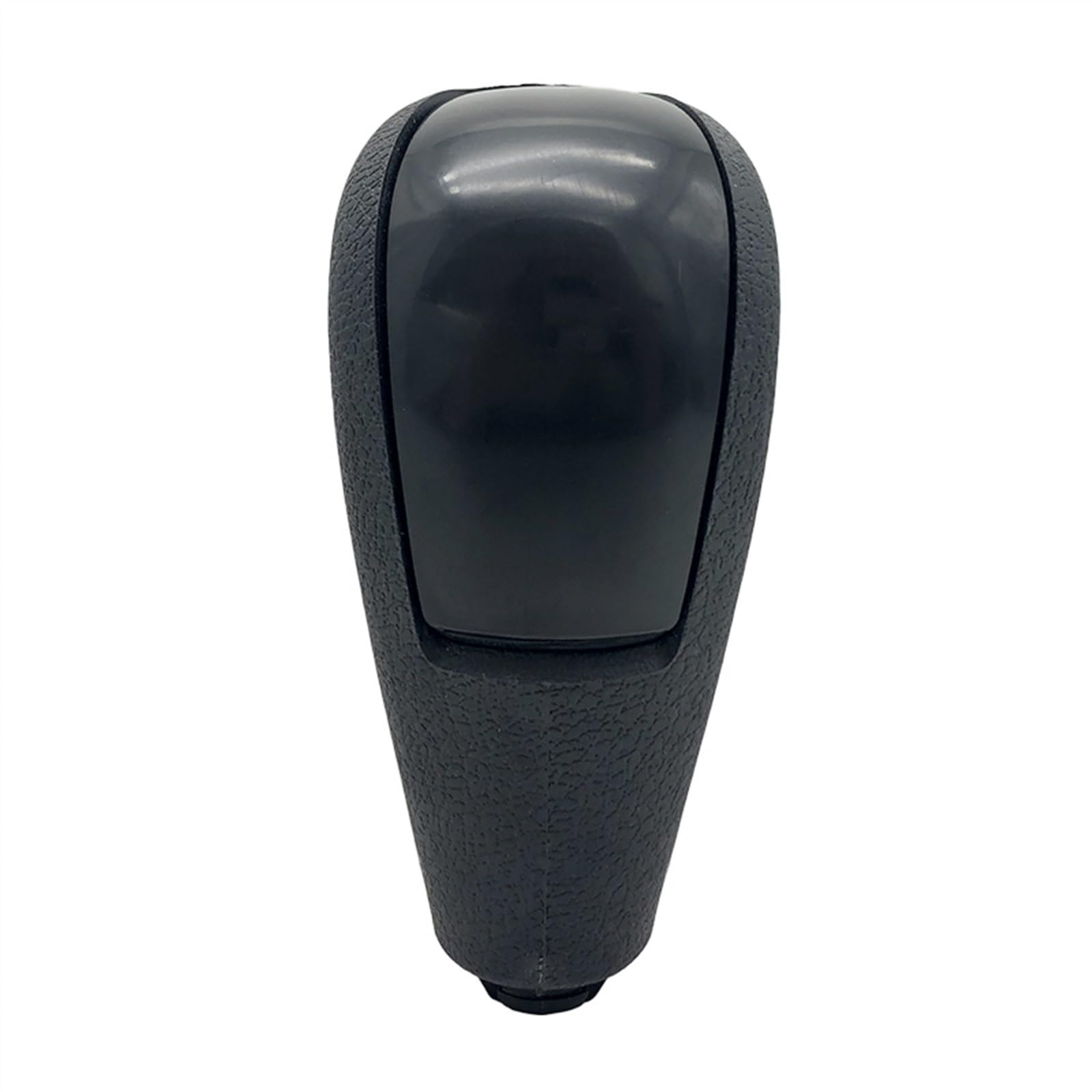 Schaltknauf Automatik Kompatibel Mit Ford Für Focus 2005 2006 2007 2008 2009 2010 2011 2012 Auto-Automatik-Schaltknauf Hebel Shifter Stick Pen Griff von GYTTAK