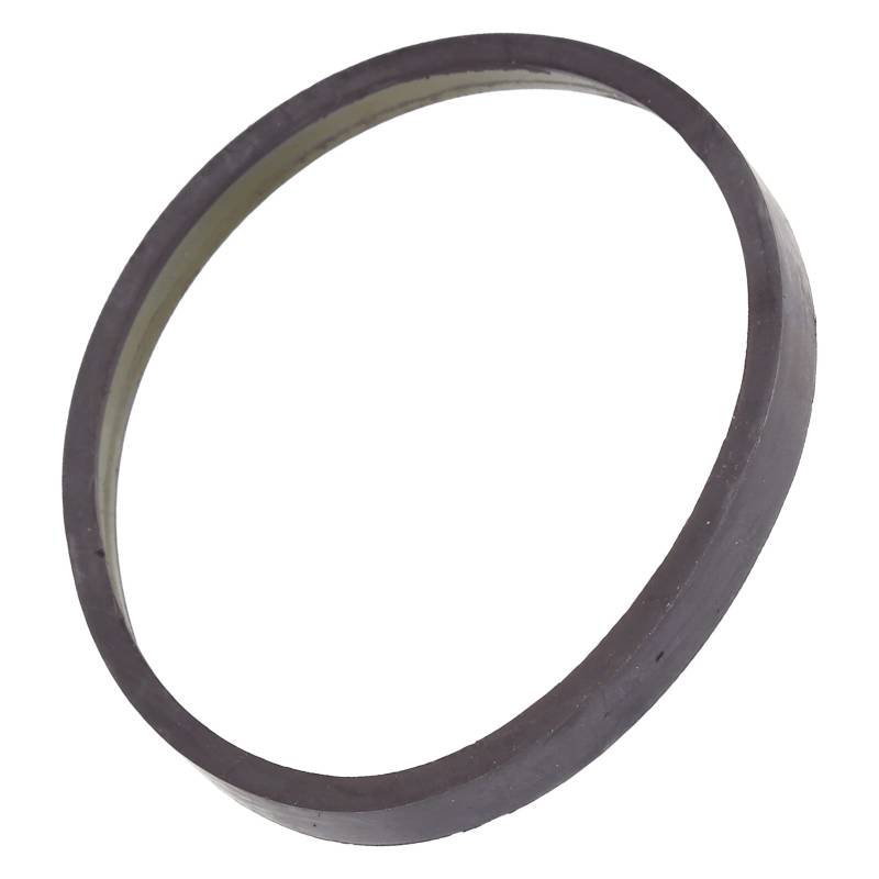 A2303570182, ABS-Ring ABS-Magnetring-Metall-Anti-Verschleiß-Ersatz für Benz W211 2002-2008 für Auto von GZD