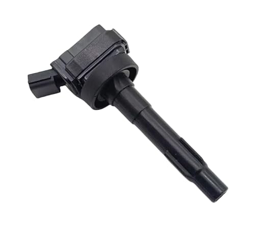 1 Stück OEM KRKTT15 1036050172 371QA-3705100 Automotive ignition coil für B-D von GZKAIMIN