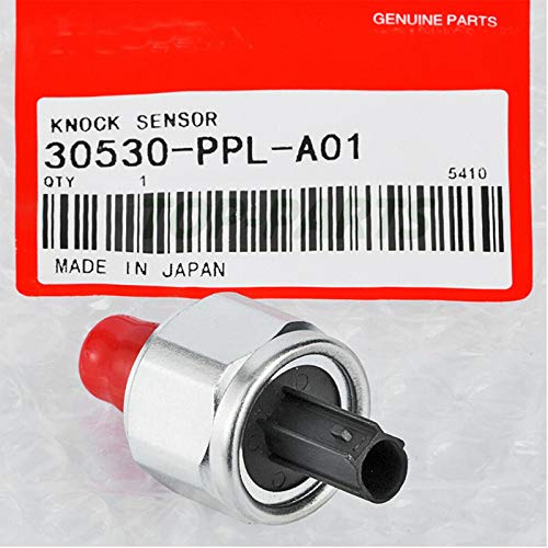 Knock Sensor OEM 30530-PNA-003 30530-PPL-A01 für Hon-da Ac-ura C R V Element RDX von GZKM