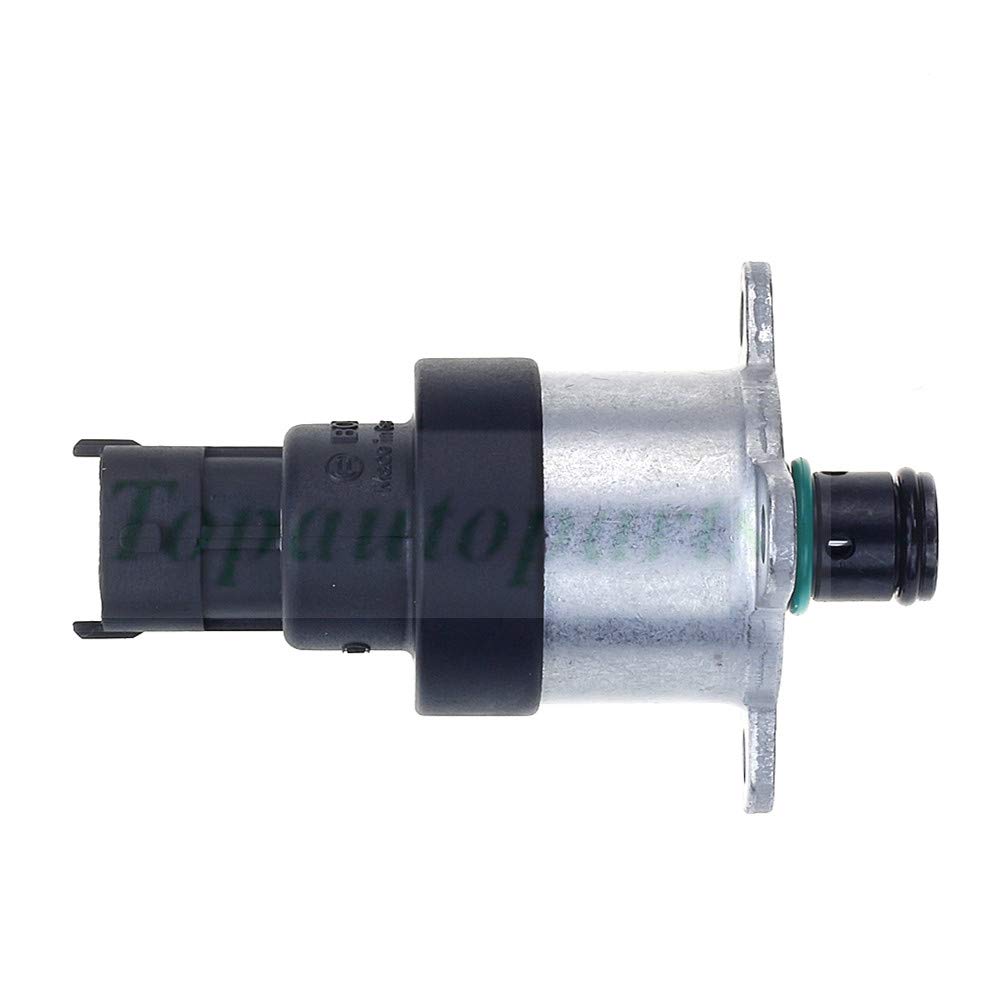 Kraftstoffdruckpumpe Dosierventil OEM 0928400715 0 928 400 715 für M-azda BT-50 F-ord von GZKM