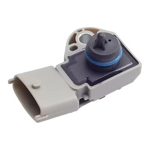 Kraftstoffdrucksensor für V-OLVO XC60 XC70 XC90 V50 V70 S80 S60 OEM 0261230239 0261230238 von GZKM