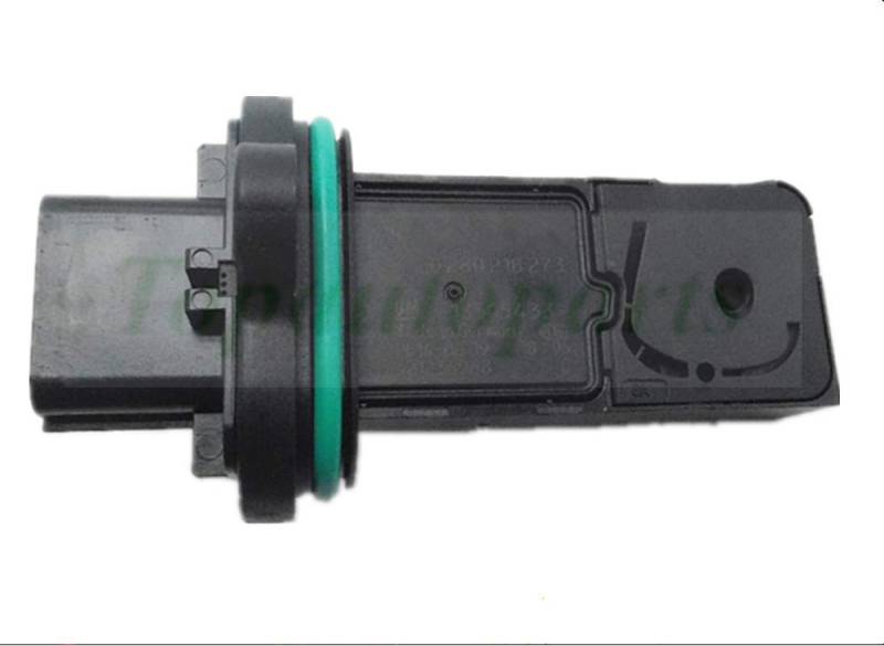 MAF Luftmassensensor, OEM 0280218273 für O-pel V-auxhall Z-afira von GZKM