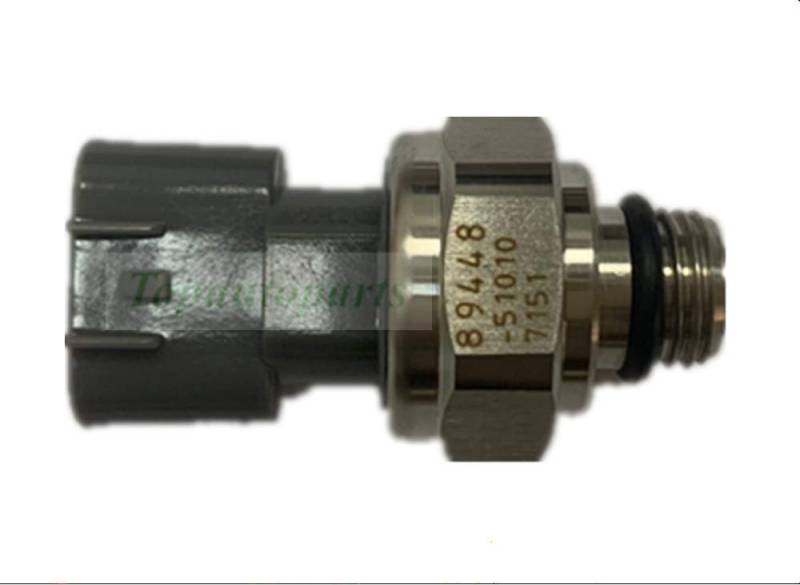 Öldrucksensor OEM 89448-51010 passend für Toyo-ta Ec-ho Ya-ris Sc-ion Le-xus GS300 von GZKM