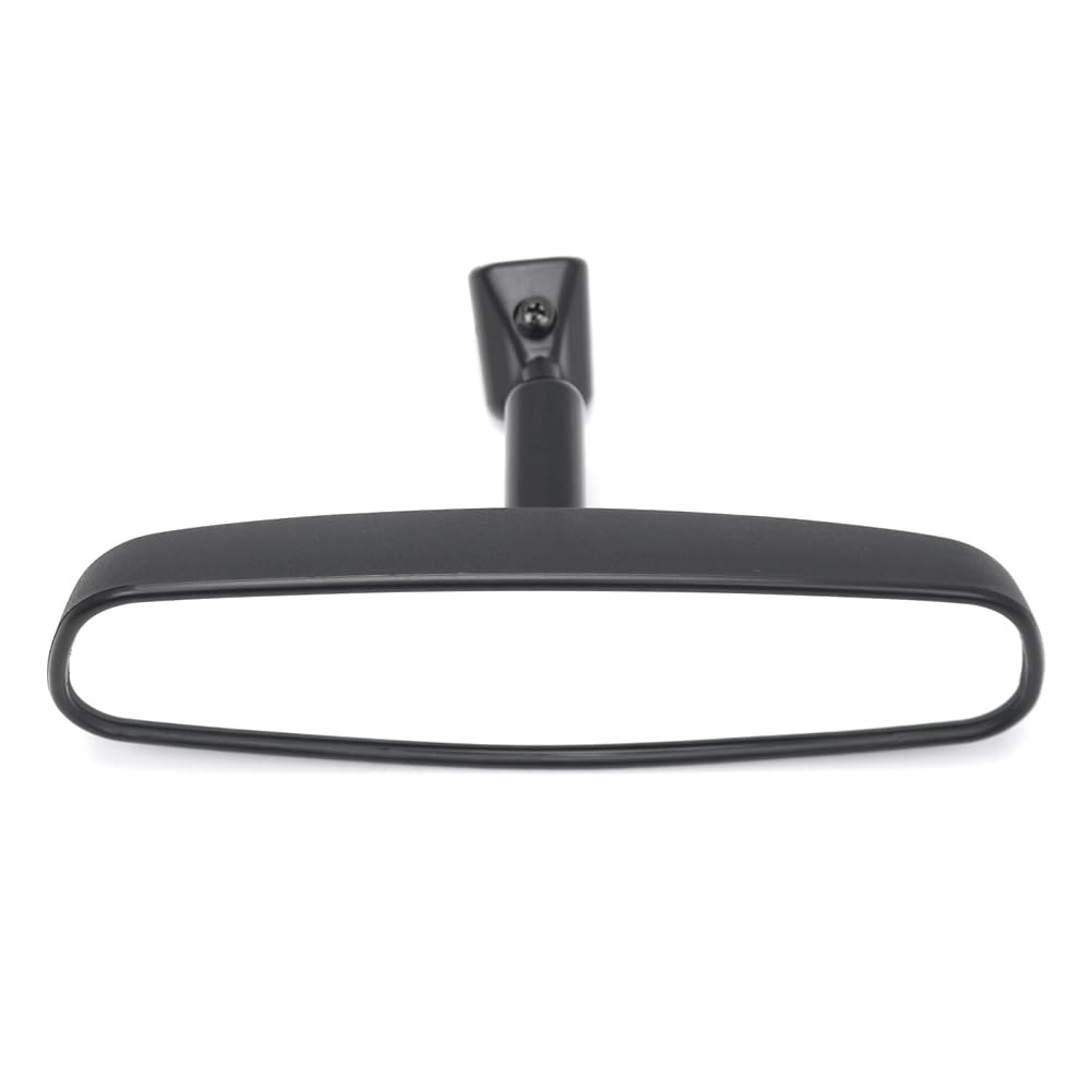 GZYF 13585947/13503045 Innen Innen Rückspiegel ABS Schwarz Auto Für Impala 2014-2020 Cruze 2011-2019 Malibu 2013-2021 GZYF 13585947/13503045 Innen Innen Rückspiegel ABS Schwarz Auto Für Impala 2014-2020 Cruze 2011-2019 Malibu 2013-2021 von GZYF